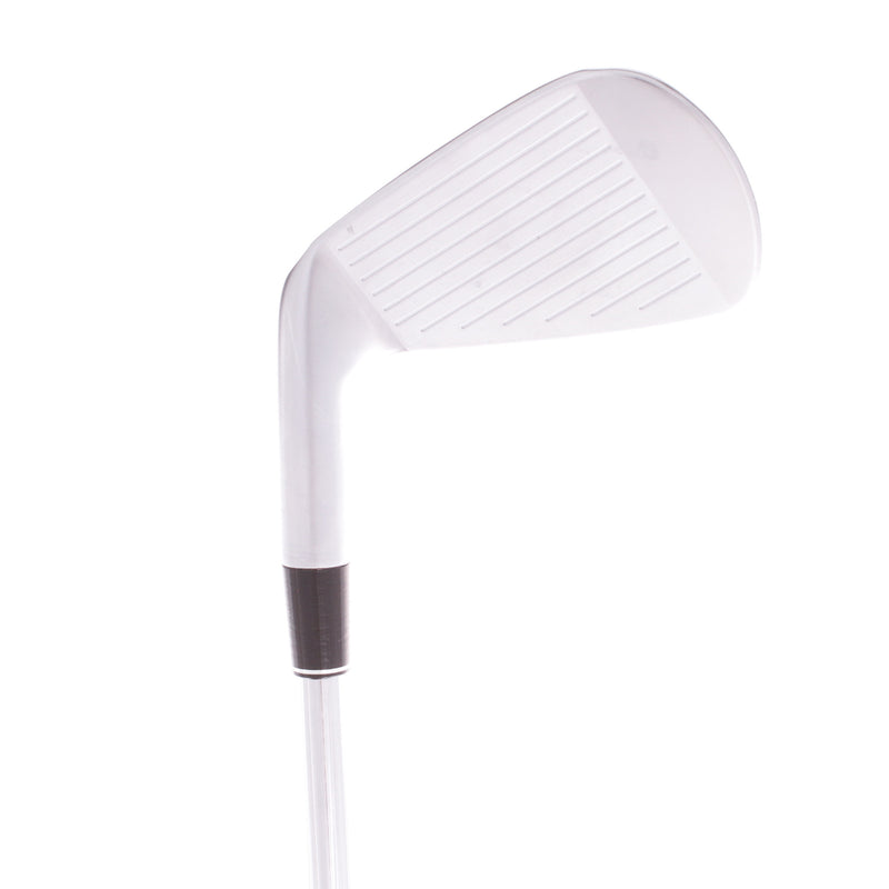 Srixon ZX7 Steel Men's Right Hand 4 Iron Stiff - NS Pro Modus Tour 120