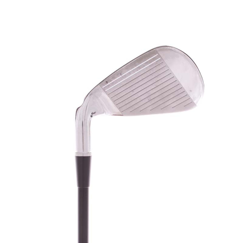 Callaway MAVRIK MAX Graphite Men's Right Hand 7 Iron Lite - Tensei Silver 60