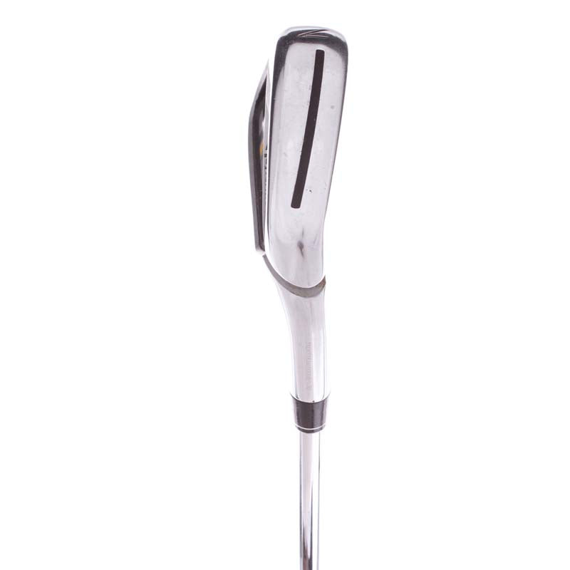 Callaway MAVRIK MAX Graphite Men's Right Hand 7 Iron Lite - Tensei Silver 60