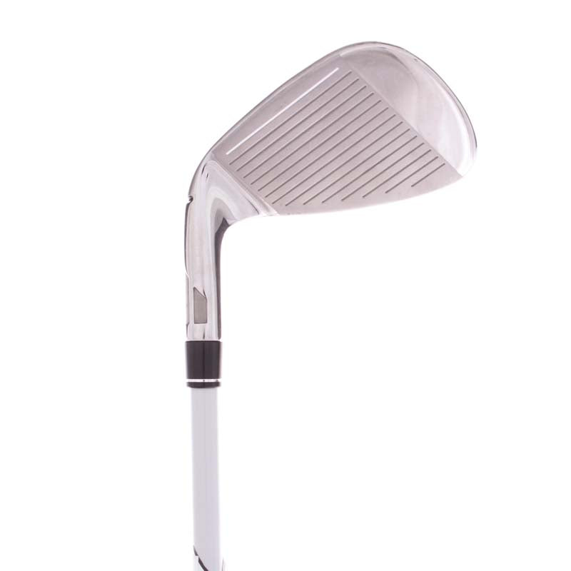 Odyssey VERSA JAILBIRD Men's Right Hand Putter 34 Inches - Odyssey VERSA