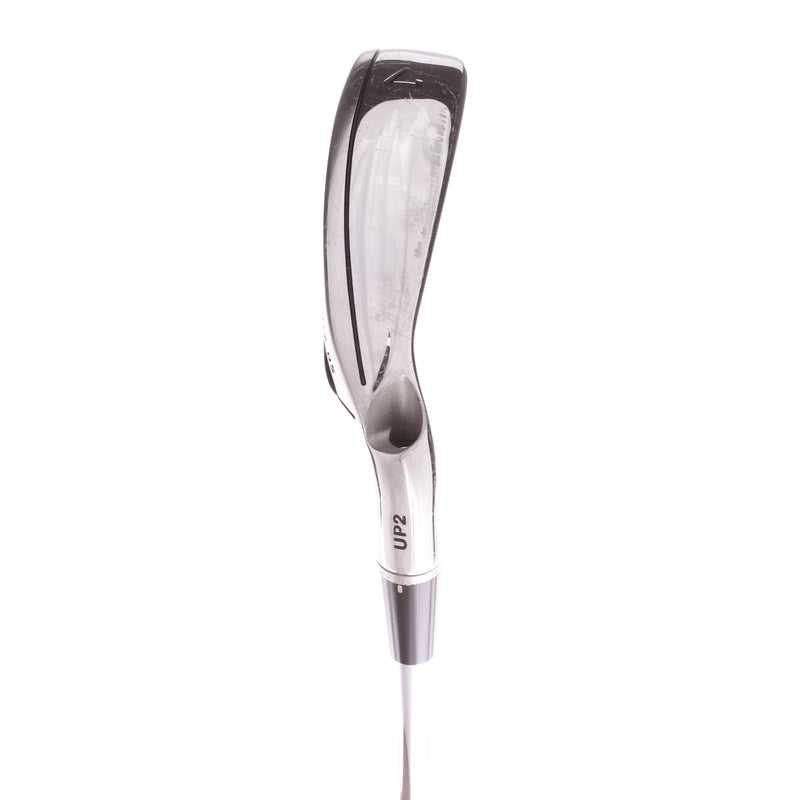 Callaway ROGUE ST MAX OS Steel Men's Right Hand 7 Iron 2* Up Stiff - True Temper ELEVATE 95