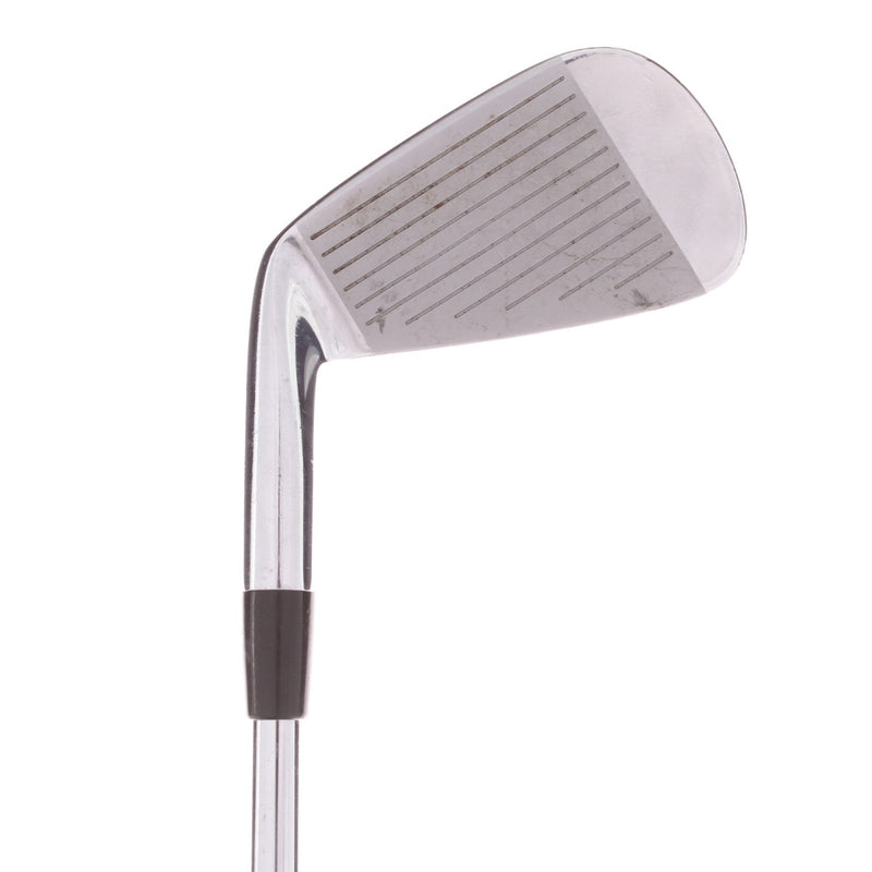 Mizuno MP-63 Steel Men's Right Hand 3 Iron Stiff - Dynamic Gold S300