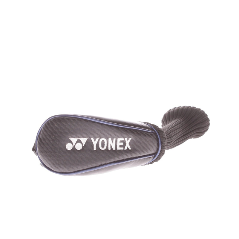 Yonex Z-FORCE Graphite Mens Right Hand Hybrid 20 Degree Regular - YONEX M60