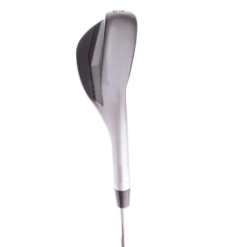 Ping GLIDE 4.0 Steel Men's Right Hand Gap Wedge 54 Degree 12 Bounce Wedge - PING ZZ 115