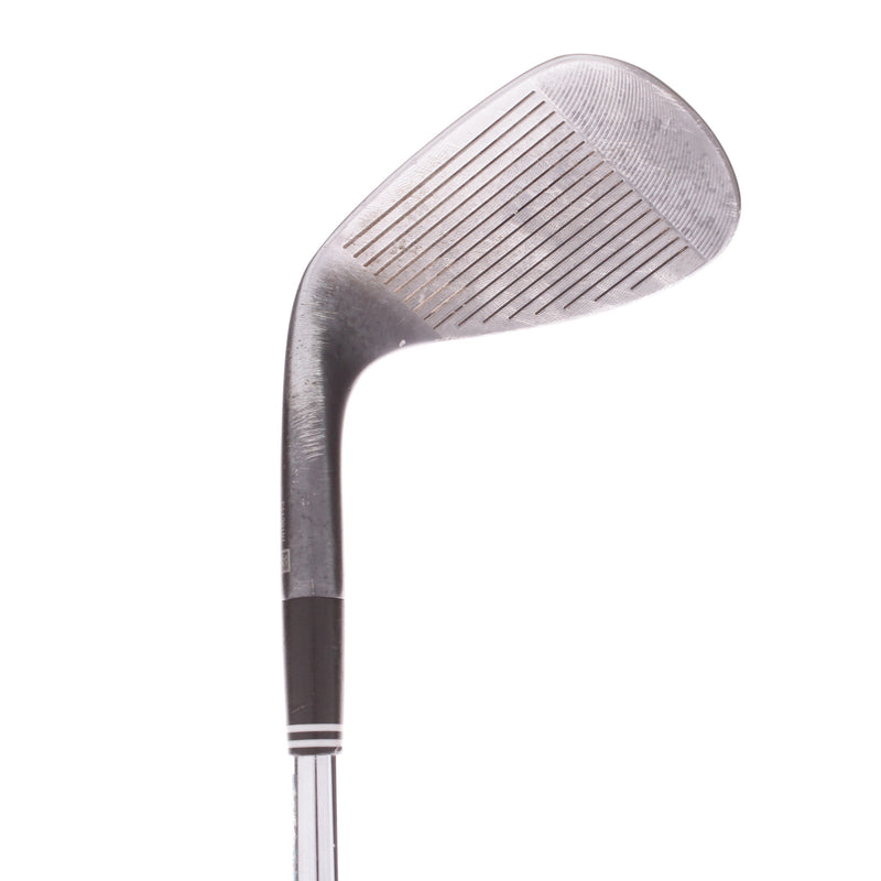 Ping Ping Eye 2 + Steel Mens Right Hand 1 Iron Stiff - Ping JZ