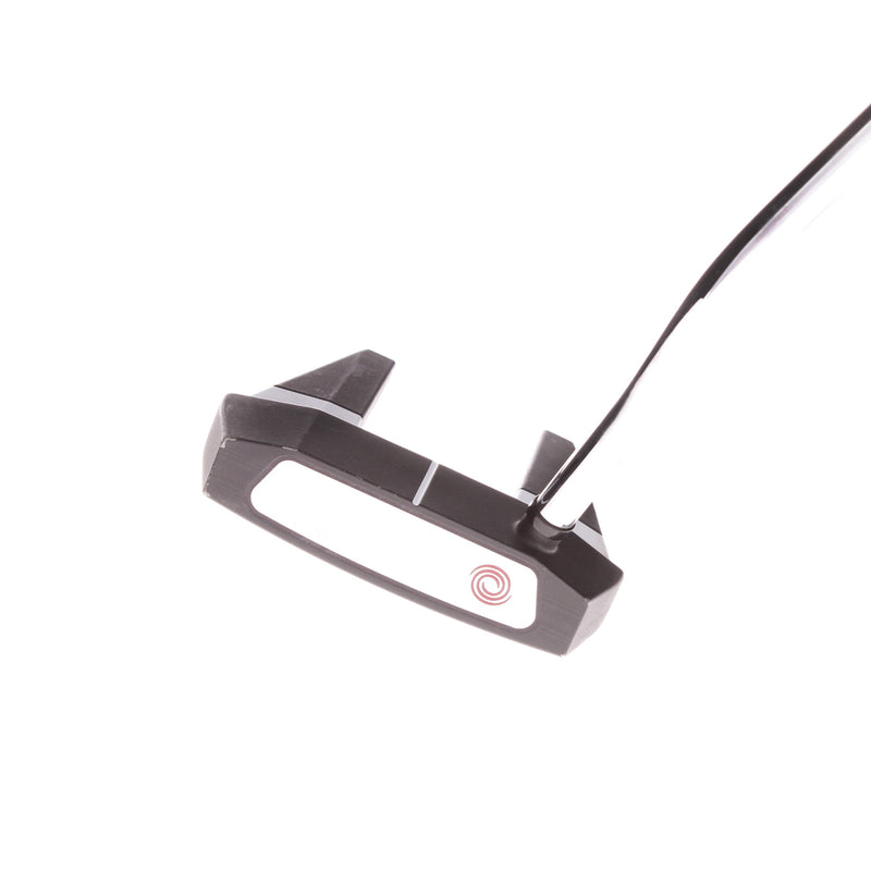 Odyssey White Hot Versa Seven Mens Right Hand Putter 34" - Odyssey