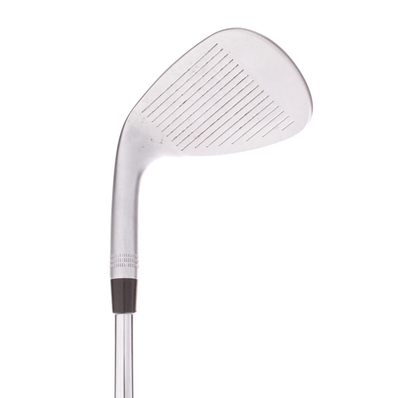 Wilson Staff STAFF MODEL Steel Men's Right Hand Gap Wedge 48 Degree Stiff - TrueTemper Dynamic Gold S-300