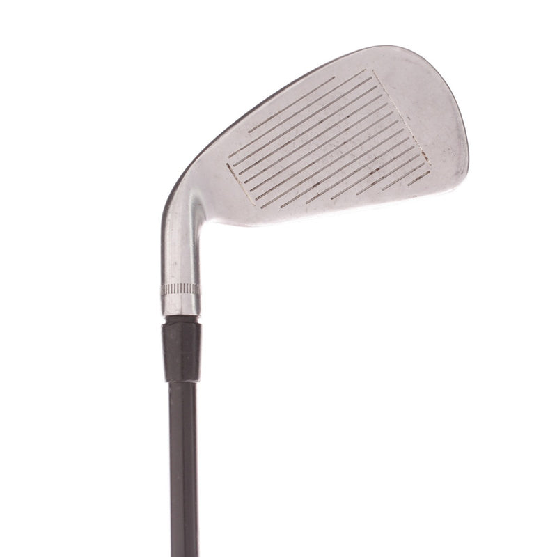 Ben Hogan BH-5 Graphite Men's Right Hand 5 Iron Regular - Ben Hogan Apex