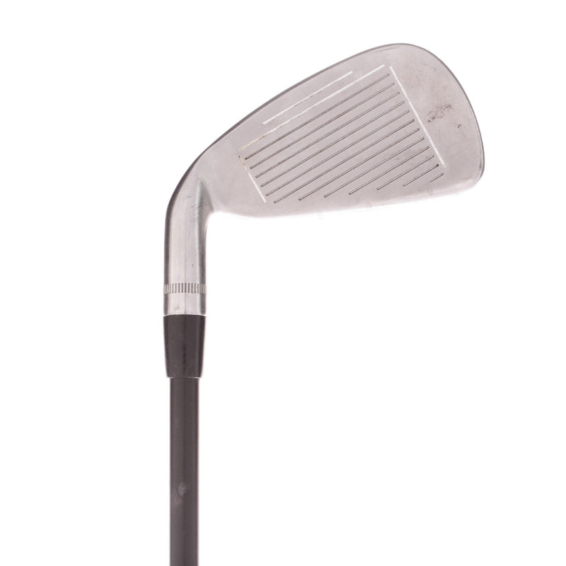 Ben Hogan BH-5 Graphite Mens Right Hand 3 Iron Regular - Ben Hogan Apex