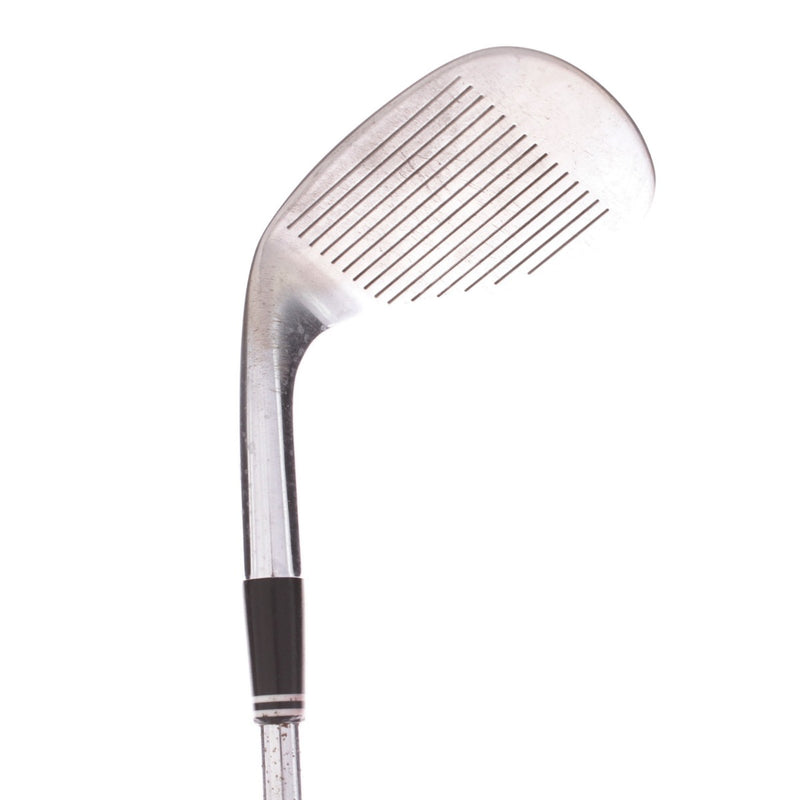 Cleveland 588RS Steel Men's Right Hand Lob Wedge 60 Degree Wedge Flex - Cleveland