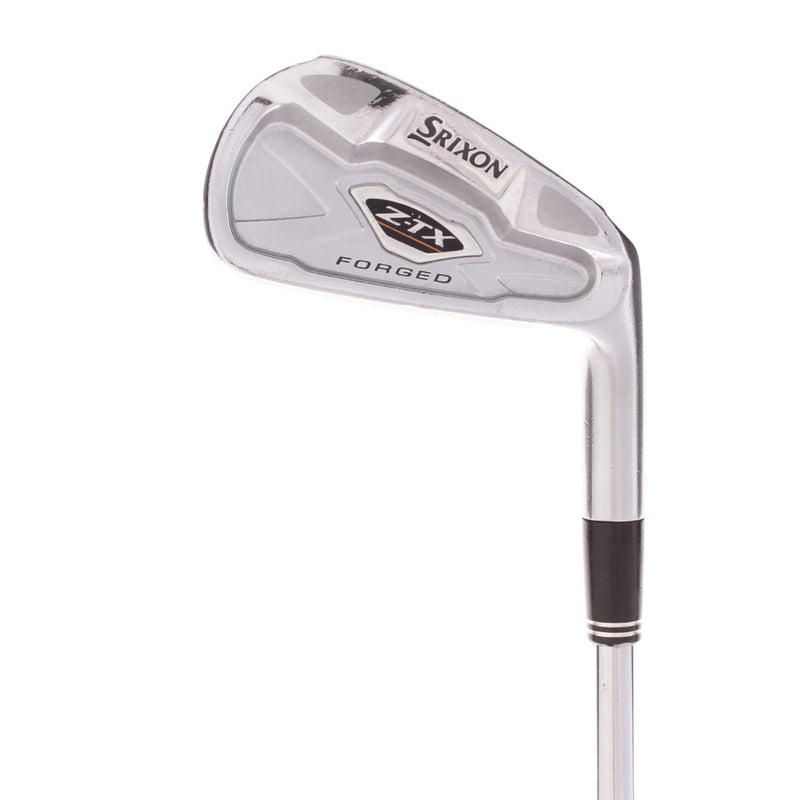 Srixon Z-TX Steel Mens Right Hand 3 Iron Stiff - Nippon NS Pro 950