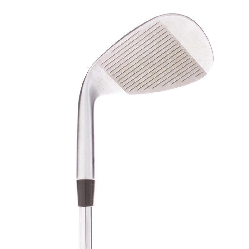 Ping Glide 3.0 Steel Mens Right Hand Sand Wedge 54 Degree Stiff - NS Pro Tour 105