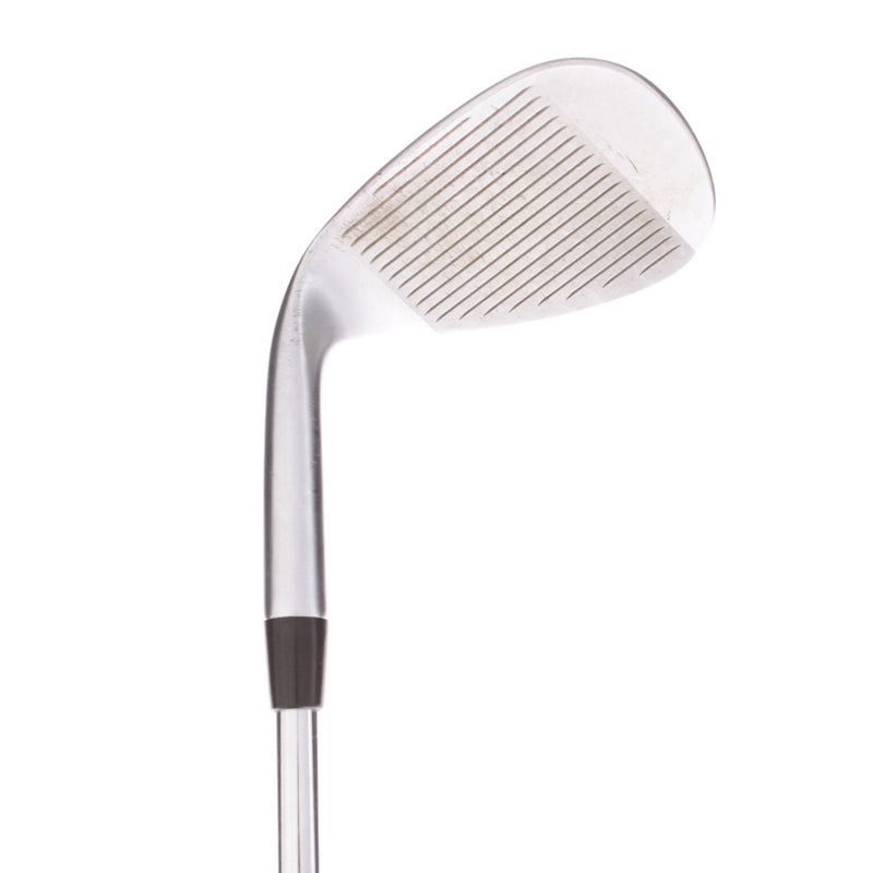 Ping Glide 3.0 Steel Mens Right Hand Lob Wedge 58 Degree Stiff - NS Pro Tour 105