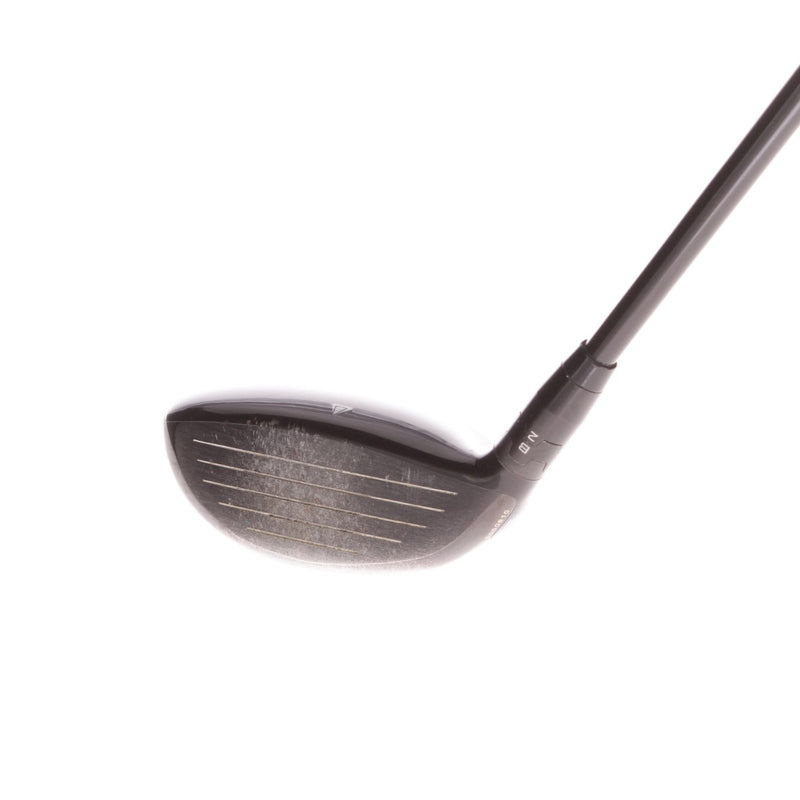 Titleist TS2 Graphite Men's Right Hand Fairway 3 Wood 15 Degree Stiff - Tensei AV White 75