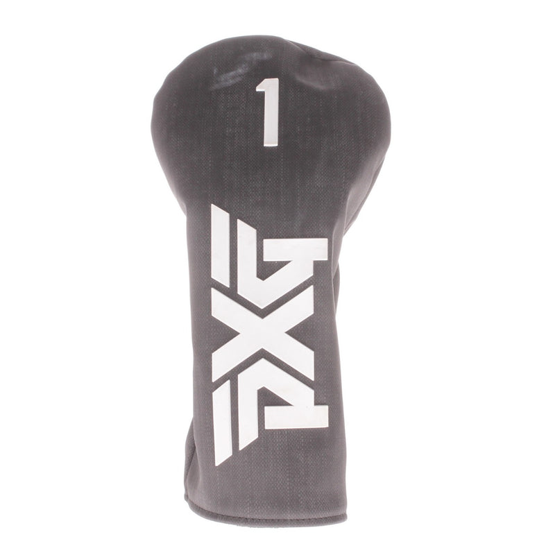 PXG O211 Graphite Men's Right Hand Driver 9 Degree Regular - Tense AV Series 55