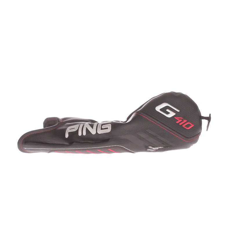 Ping G410 Graphite Men's Right Hand Fairway 5 Wood 17.5 Degree Soft Regular - Alta CB 65 SR