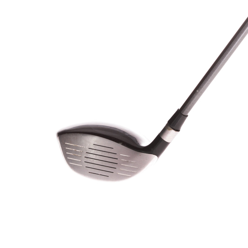 Ping G5 Men's Right Hand Fairway 3 Wood 15* Graphite Regular - Aldila VX