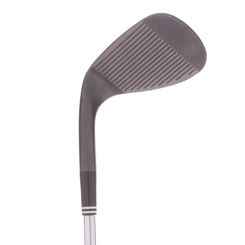 Cleveland RTX Zipcore Men's Right Hand Wedge 54* Steel Wedge - N.S Pro Modus 3 Tour 120