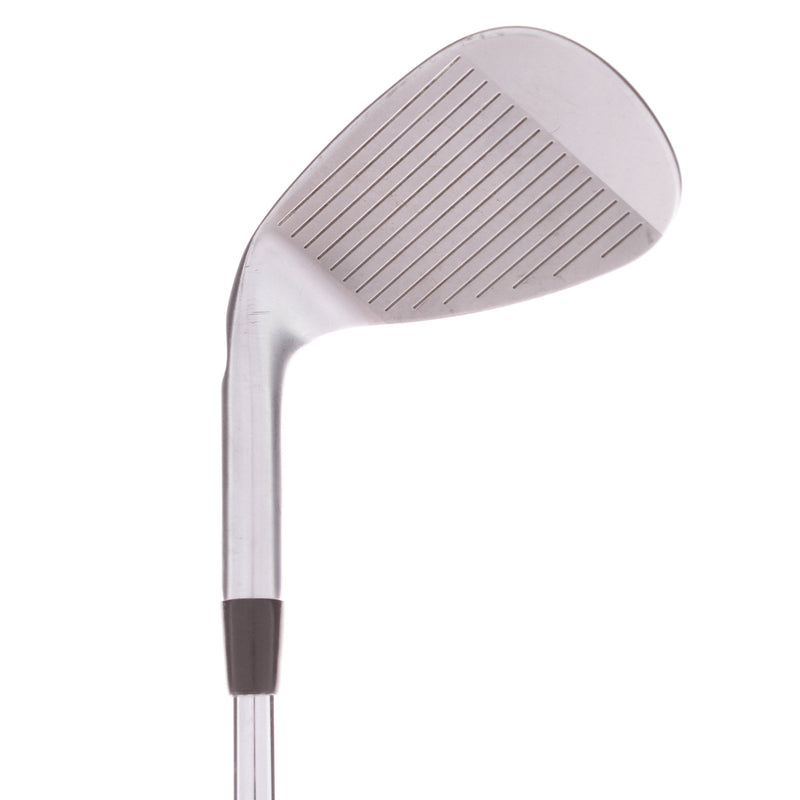 Ping Tour-S Steel Men's Right Hand Gap Wedge 52 Degree Wedge Flex - Steel