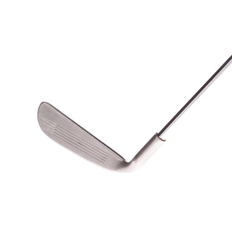 Ping Zero 2 Men's Right Hand Putter 32 Inches - Champkey Slim 2.0