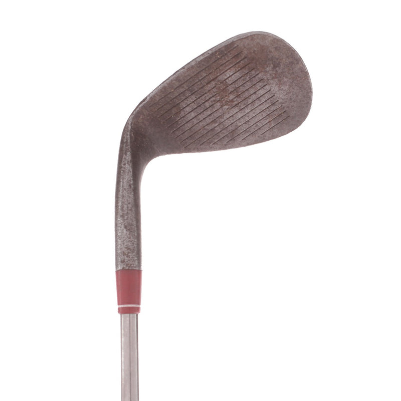 Vega VW-10 Steel Mens Right Hand Wedge 54 Degree Wedge - Vega