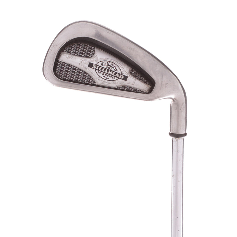 Nike Blade Putter Men's Right Hand Putter 35.5 Inches - Nike