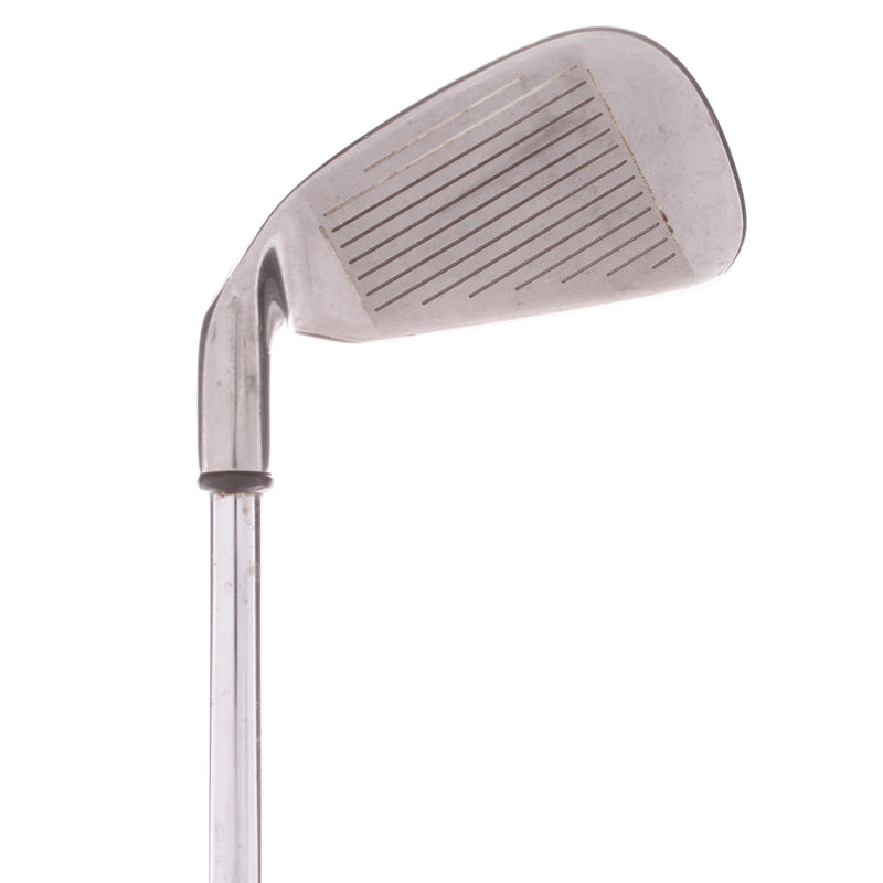 Nike Blade Putter Men's Right Hand Putter 35.5 Inches - Nike