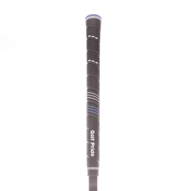 Callaway GBB Epic Graphite Men's Right Hand Driver 10.5 Degree Regular Shaft - Even Flow Riptide 50g