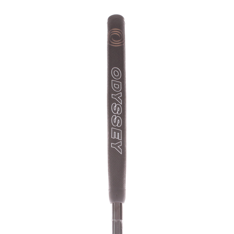 Odyssey EXO 2-Ball LTD Edition Steel Men's Right Hand Putter Putter Shaft - Odyssey