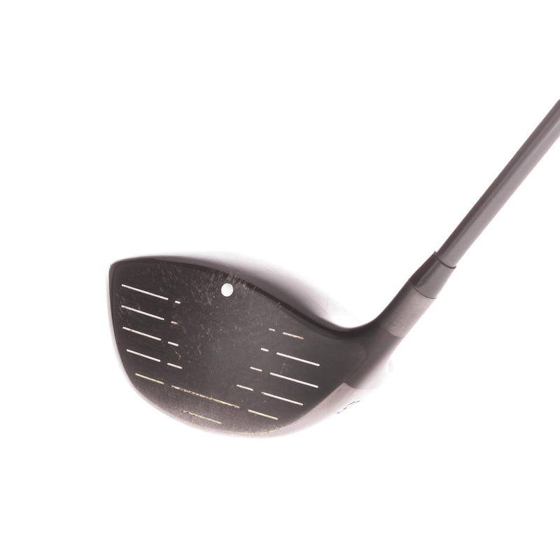 Ping i20 Graphite Men's Right Driver 10.5 Degree Stiff - Ping TFC 707 D