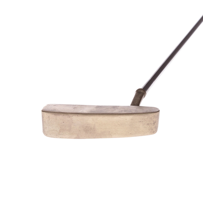 Ping Zing Men's Right Putter 36 Inches - Golf Pride Ping