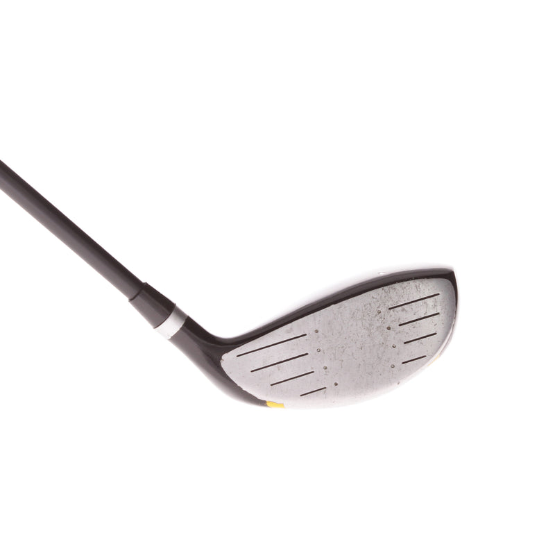 Wilson Ultra DCG Graphite Men's Left Fairway 3 Wood Wilson - Regular