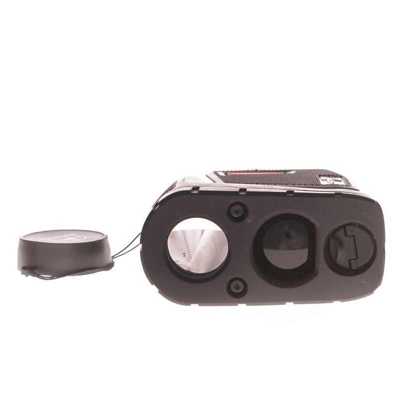 Bushnell Second Hand PRO X7 Laser Rangerfinder