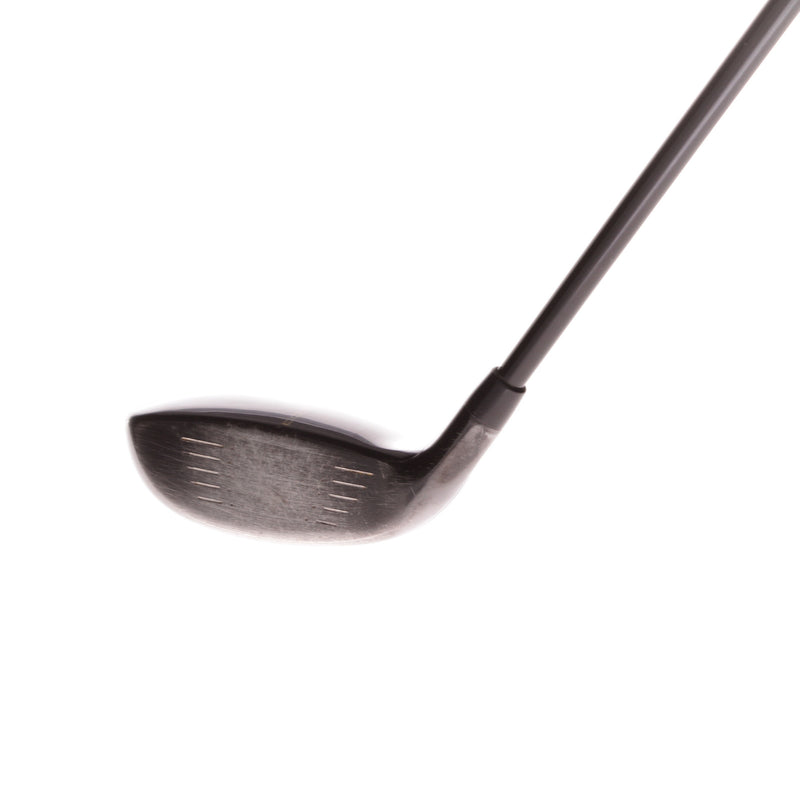 Cobra F-Max Graphite Men's Right Fairway 3 Wood 16 Degree Lite Shaft - Cobra Superlight 55