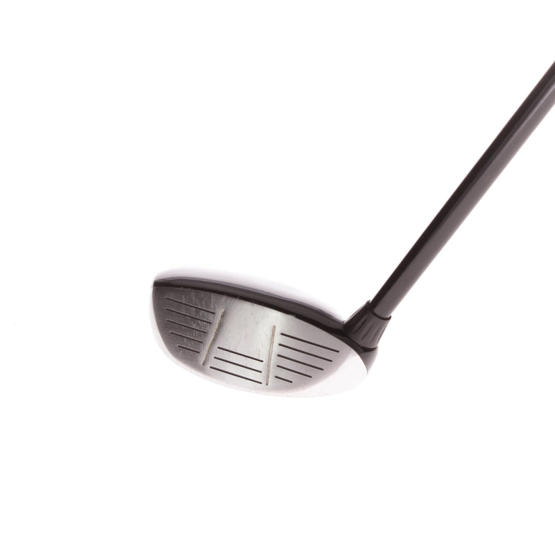 Callaway VFT Graphite Men's Right Hand Hybrid  Regular - Callaway Graphite