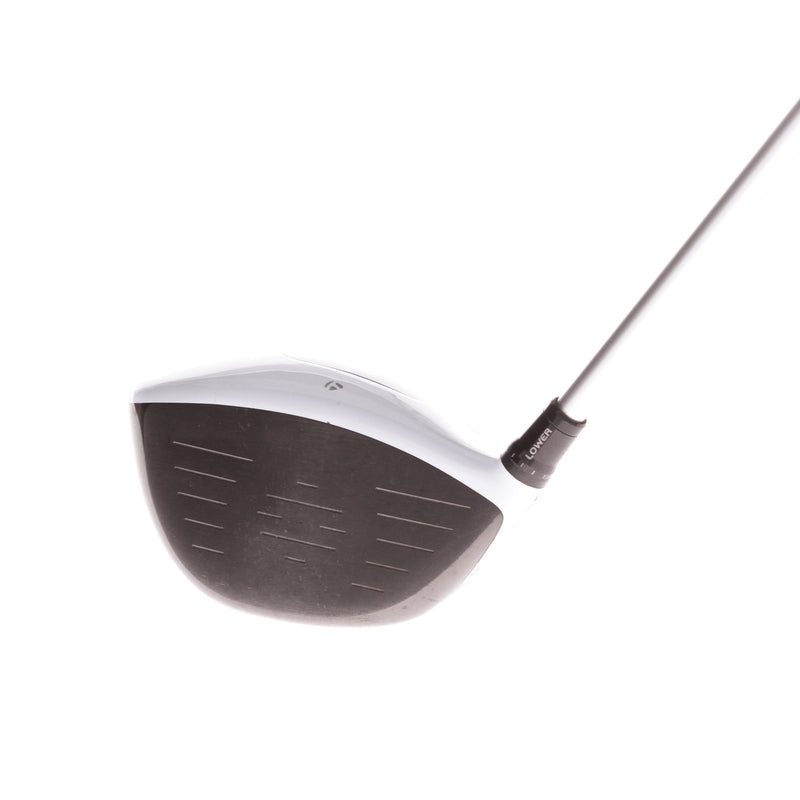 TaylorMade M1 440 Graphite Mens Right Hand Driver 10.5 Degree Regular - Mitshubishi Chemical Tense