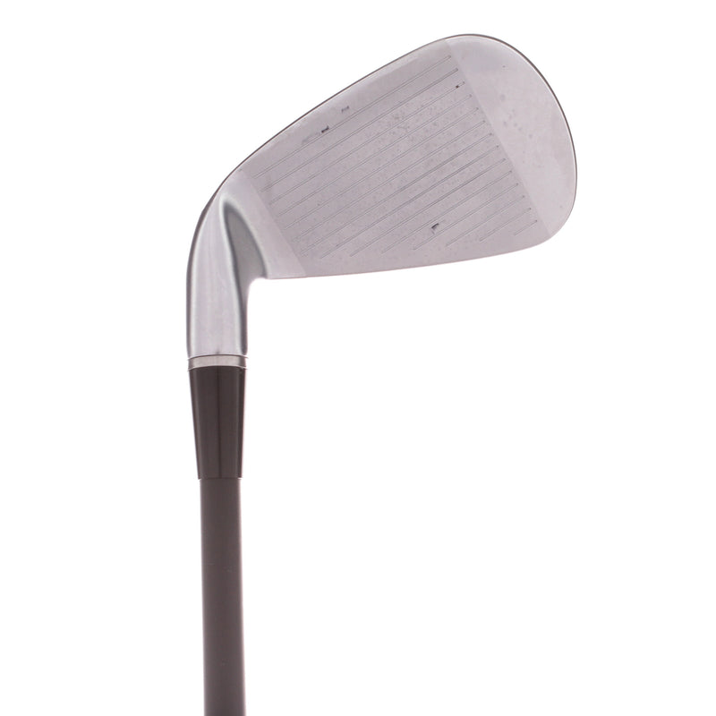 Callaway Apex DCB Graphite Ladies Right Hand 7 Iron 30 Degree Ladies - Project-X Cypher 4.0