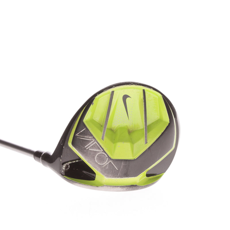 Nike Vapor Graphite Mens Right Hand Driver 8-12 Degree Stiff - Diamana 60 Grams Mitsubishi Rayon