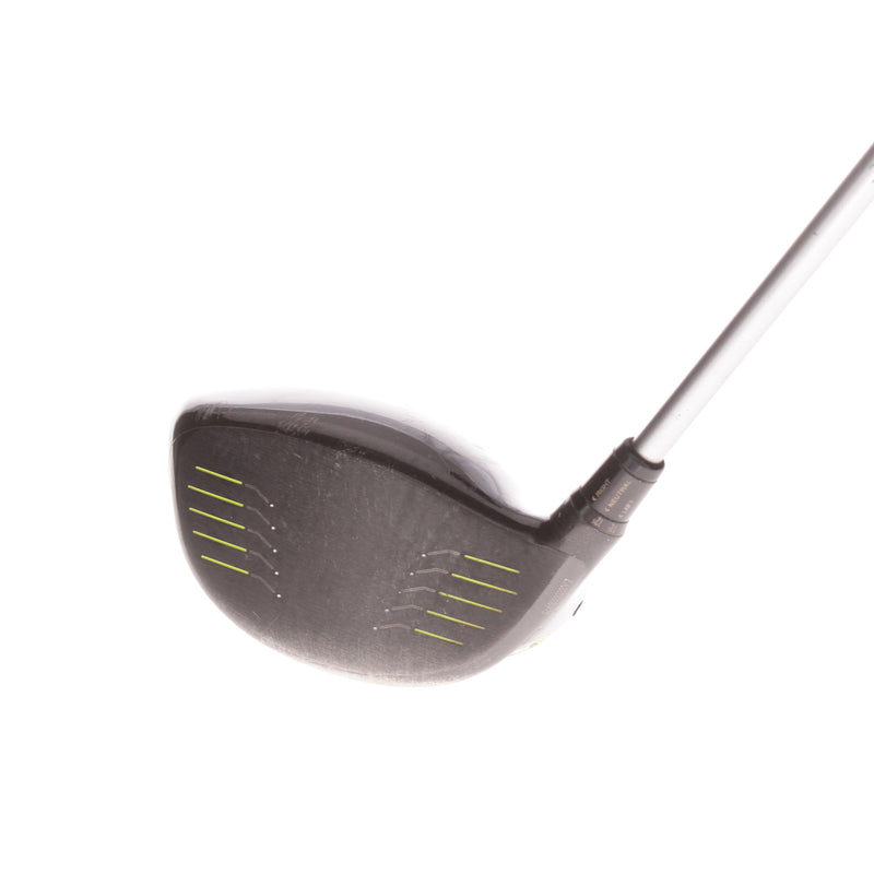 Nike Vapor Graphite Mens Right Hand Driver 8-12 Degree Stiff - Diamana 60 Grams Mitsubishi Rayon