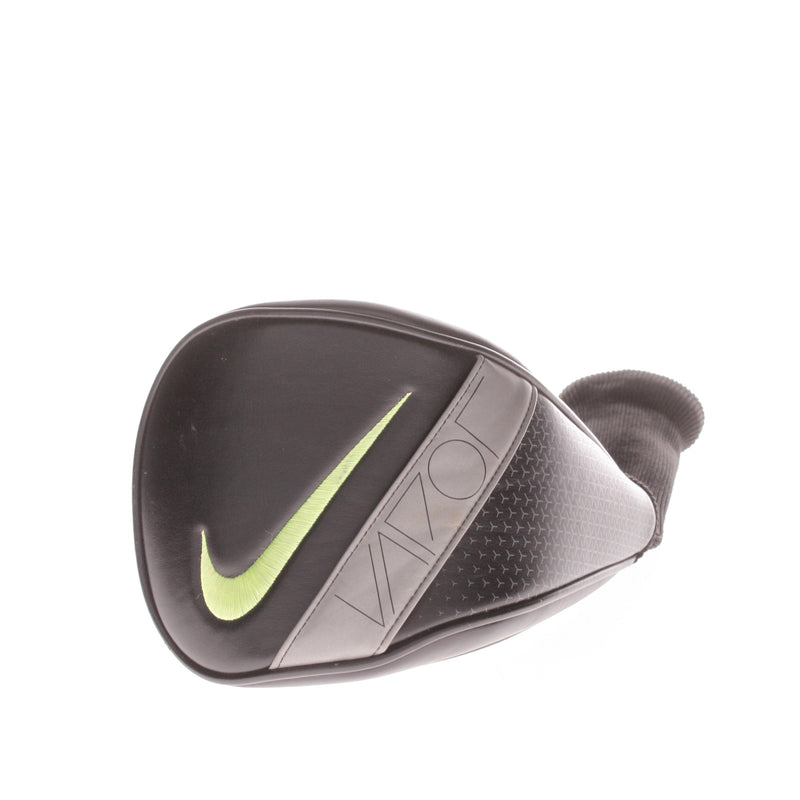 Nike Vapor Graphite Mens Right Hand Driver 8-12 Degree Stiff - Diamana 60 Grams Mitsubishi Rayon