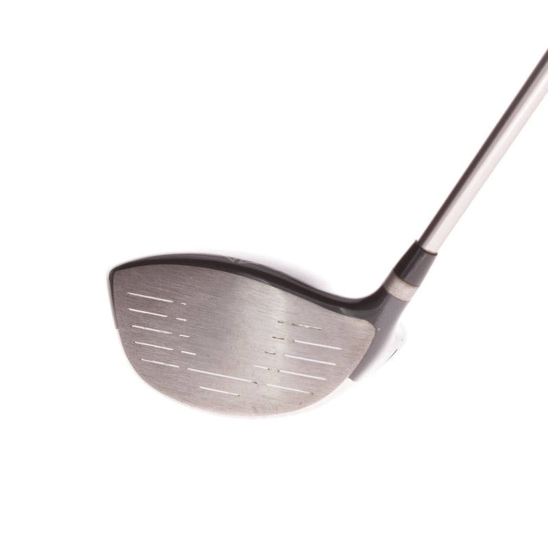 Ping G20 Graphite Men's Right Hand Driver 10.5 Degree Regular - Ping TFC 169D