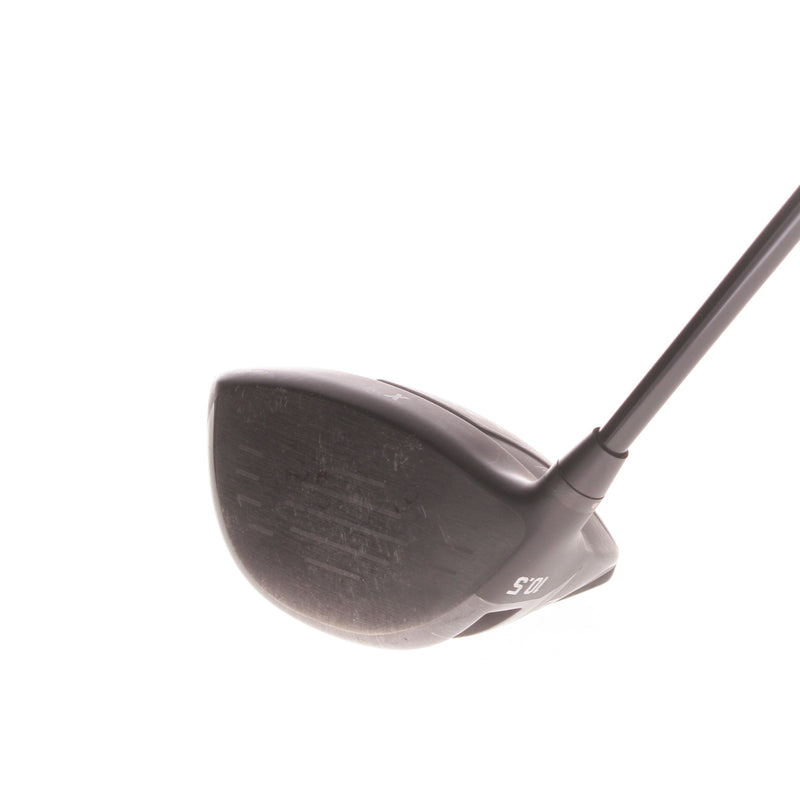 PXG-Parsons Xtreme Golf O211 Graphite Mens Right Hand Driver 10.5 Degree Regular - Mitsubishi Chemical Diamana 60 grams