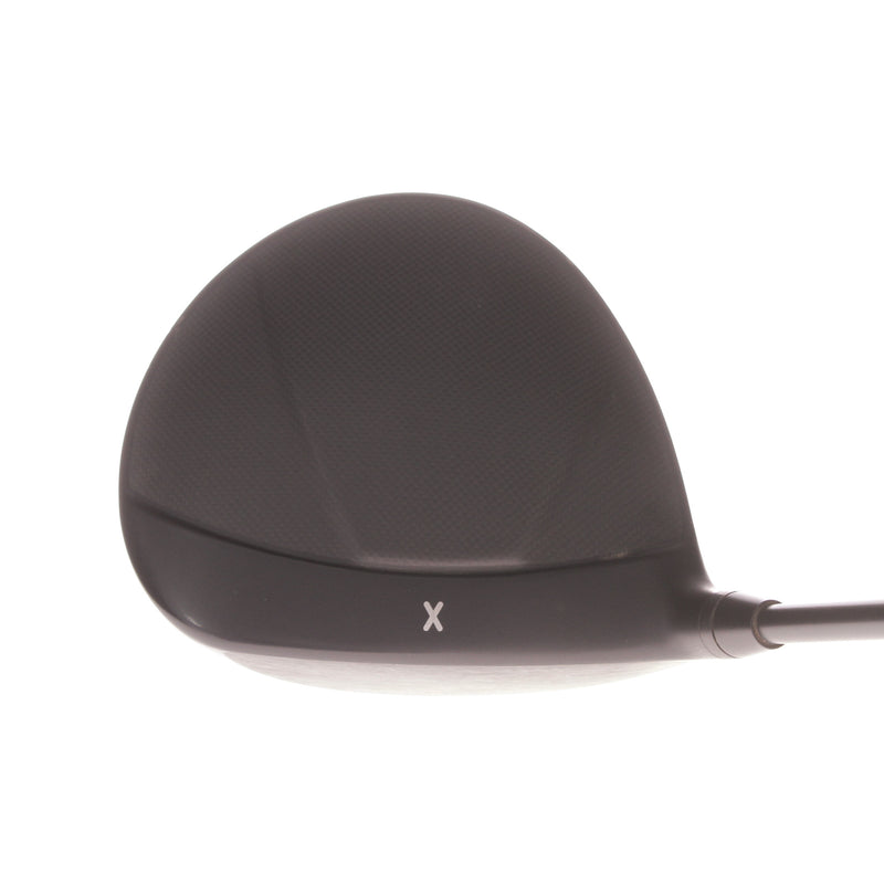 PXG-Parsons Xtreme Golf 0811 XF Graphite Mens Right Hand Driver 9 Degree Regular - Aldila NV 65 Grams