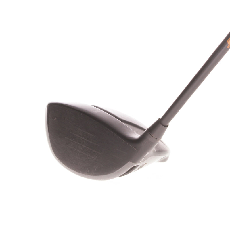 PXG-Parsons Xtreme Golf 0811 XF Graphite Mens Right Hand Driver 9 Degree Regular - Aldila NV 65 Grams