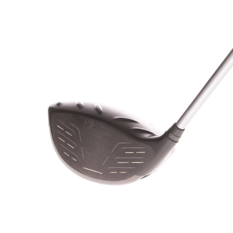 Ping Ping G430 Graphite Mens Right Hand Driver 12 Degrees Soft Regular Shaft - Alta Quick 45g