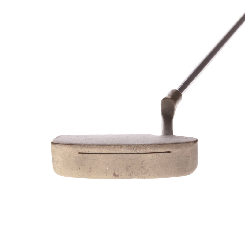 Ping Anser Putter Mens Right Hand 35.5" - Lamkin