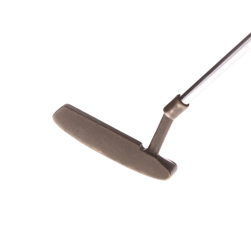 Ping Anser Putter Mens Right Hand 35.5" - Lamkin