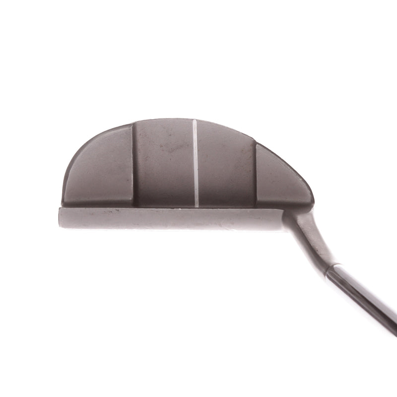 Cleveland Classic 2 Steel Men's Right Putter Regular - Steel