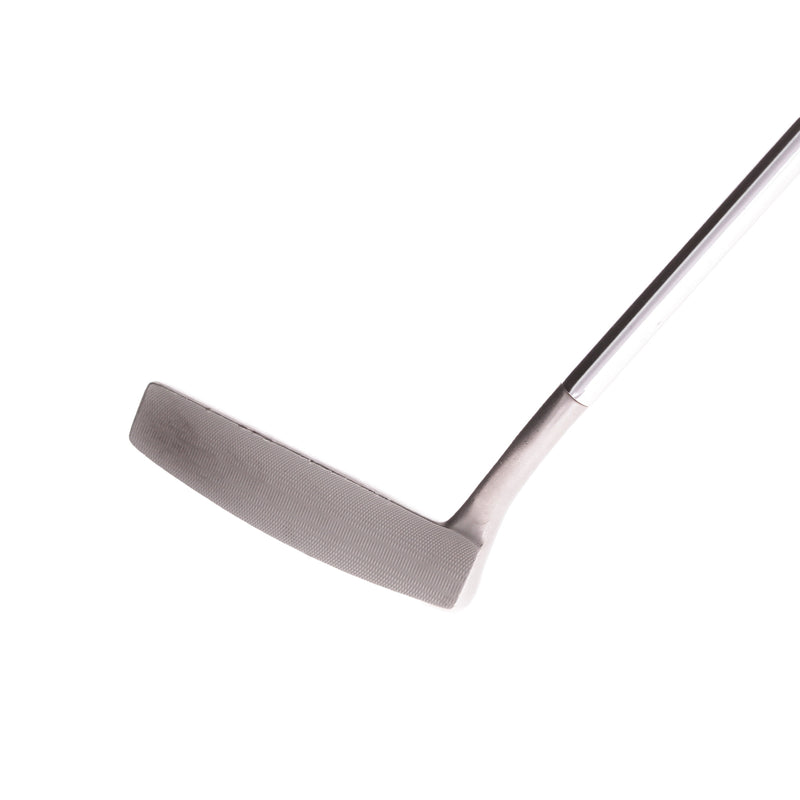 Cleveland Classic 2 Steel Men's Right Putter Regular - Steel