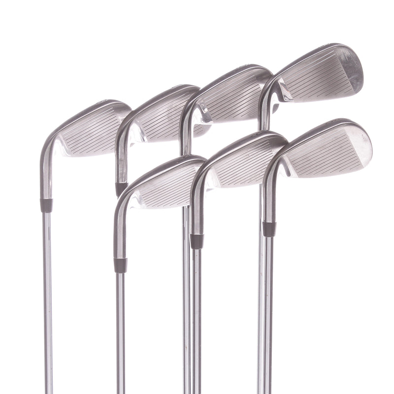 Callaway Mavrik Steel Men's Right Irons 5-AW Regular - Elevate 95